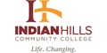 Indian Hills Community College